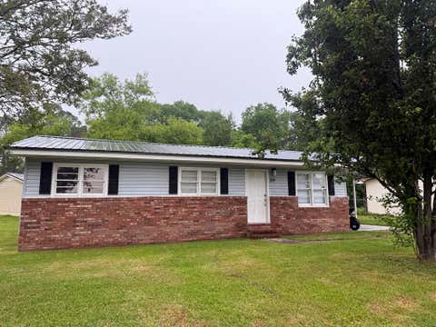 Photo of 219 Bay Street, Nashville, GA 31639 (MLS # 143016)