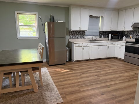 Tiny photo for 219 Bay Street, Nashville, GA 31639 (MLS # 143016)