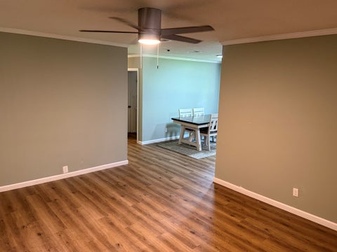 Tiny photo for 219 Bay Street, Nashville, GA 31639 (MLS # 143016)