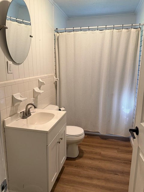 Tiny photo for 219 Bay Street, Nashville, GA 31639 (MLS # 143016)