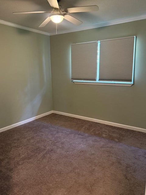 Tiny photo for 219 Bay Street, Nashville, GA 31639 (MLS # 143016)