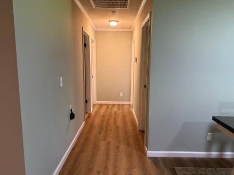 Tiny photo for 219 Bay Street, Nashville, GA 31639 (MLS # 143016)