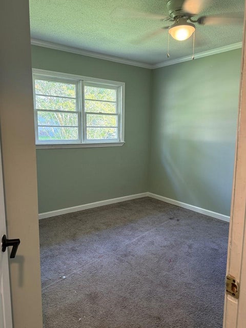 Tiny photo for 219 Bay Street, Nashville, GA 31639 (MLS # 143016)