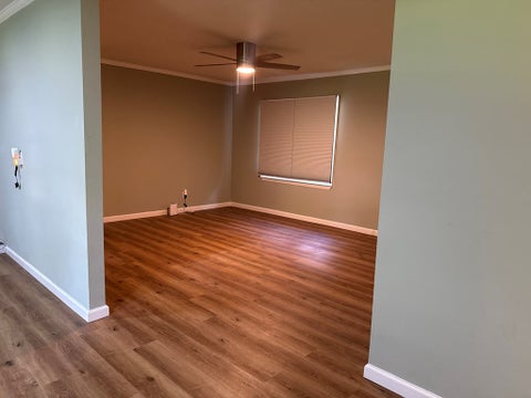Tiny photo for 219 Bay Street, Nashville, GA 31639 (MLS # 143016)
