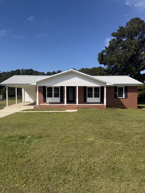 Photo of 601 Pall Mall Place, Valdosta, GA 31639 (MLS # 143269)