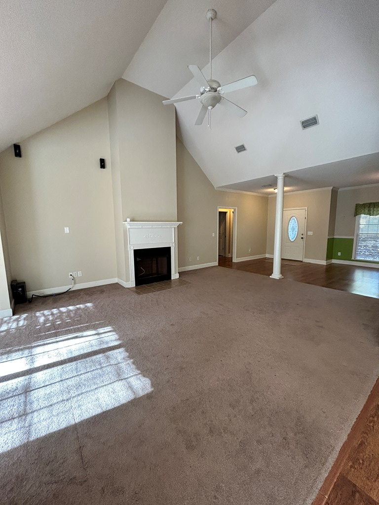 7415 W Northgate Drive