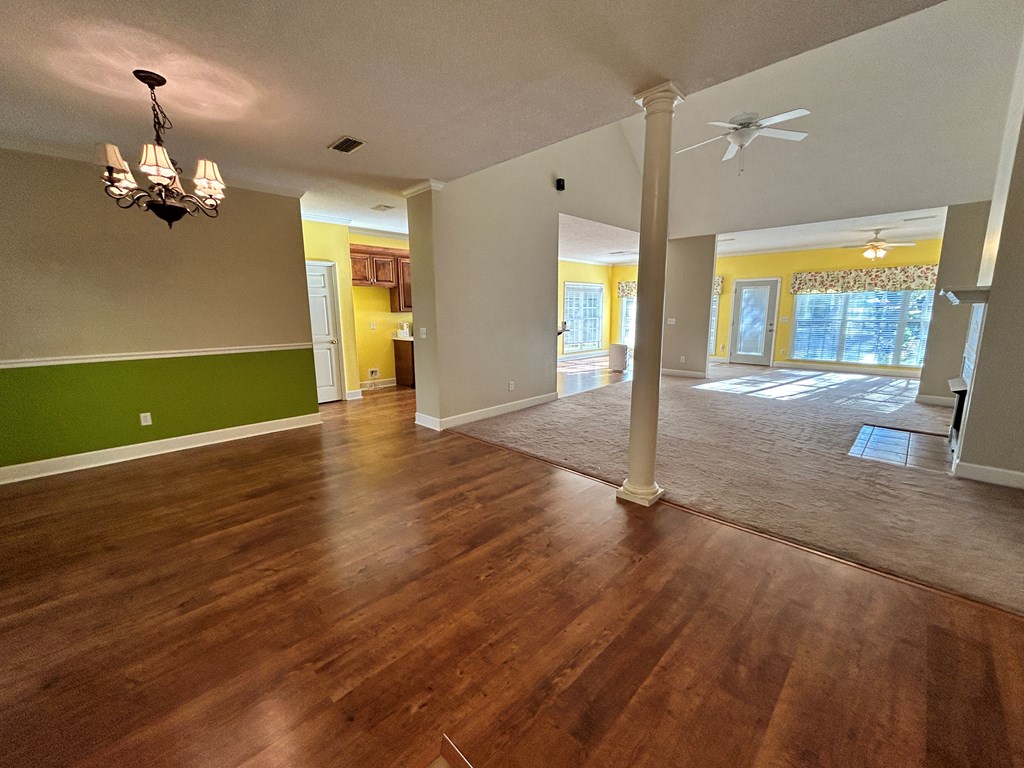7415 W Northgate Drive