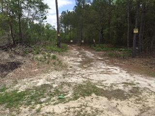 0 E 0 HWY 125 South