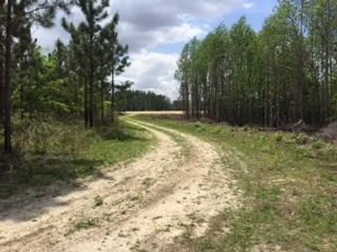 0 E 0 HWY 125 South Tifton GA 31794