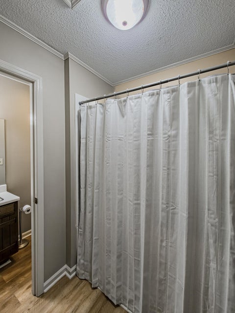Tiny photo for 105 Clyde Circle, Tifton, GA 31794 (MLS # 143099)