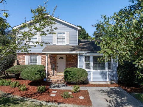 Tiny photo for 105 Clyde Circle, Tifton, GA 31794 (MLS # 143099)
