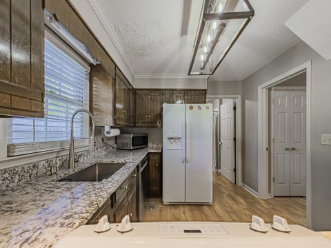 Tiny photo for 105 Clyde Circle, Tifton, GA 31794 (MLS # 143099)