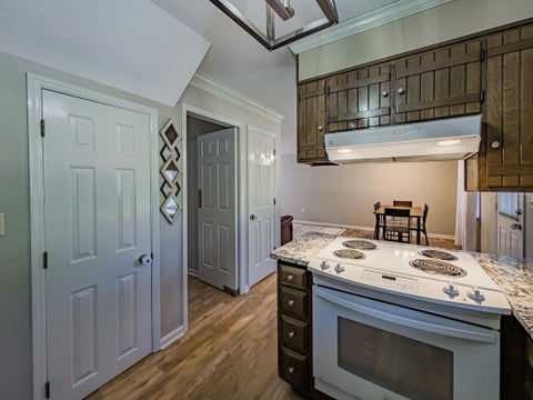 Tiny photo for 105 Clyde Circle, Tifton, GA 31794 (MLS # 143099)