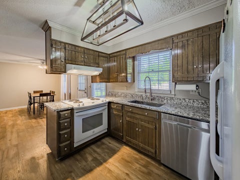 Tiny photo for 105 Clyde Circle, Tifton, GA 31794 (MLS # 143099)