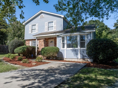 Photo of 105 Clyde Circle, Tifton, GA 31794 (MLS # 143099)