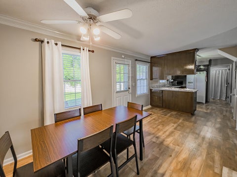 Tiny photo for 105 Clyde Circle, Tifton, GA 31794 (MLS # 143099)
