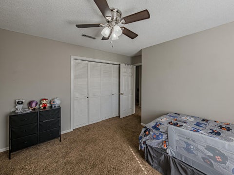Tiny photo for 105 Clyde Circle, Tifton, GA 31794 (MLS # 143099)