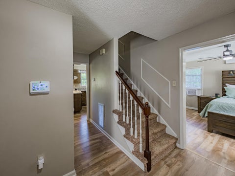 Tiny photo for 105 Clyde Circle, Tifton, GA 31794 (MLS # 143099)