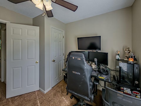 Tiny photo for 105 Clyde Circle, Tifton, GA 31794 (MLS # 143099)
