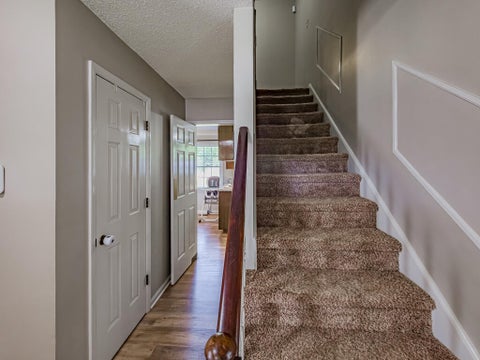 Tiny photo for 105 Clyde Circle, Tifton, GA 31794 (MLS # 143099)