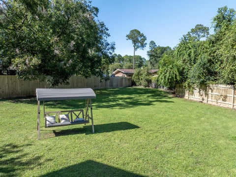 Tiny photo for 105 Clyde Circle, Tifton, GA 31794 (MLS # 143099)