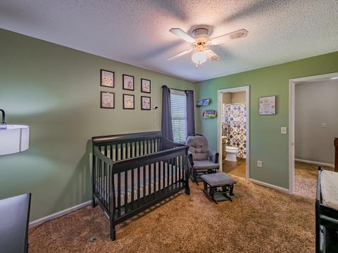 Tiny photo for 105 Clyde Circle, Tifton, GA 31794 (MLS # 143099)