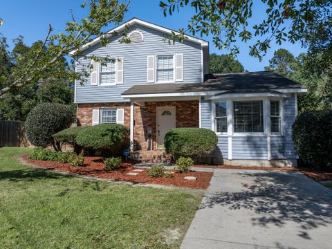 Tiny photo for 105 Clyde Circle, Tifton, GA 31794 (MLS # 143099)
