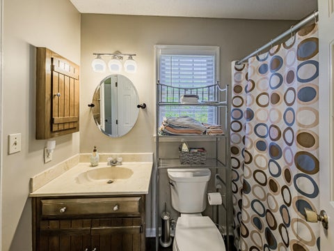 Tiny photo for 105 Clyde Circle, Tifton, GA 31794 (MLS # 143099)