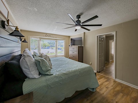 Tiny photo for 105 Clyde Circle, Tifton, GA 31794 (MLS # 143099)