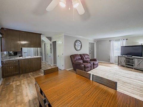 Tiny photo for 105 Clyde Circle, Tifton, GA 31794 (MLS # 143099)