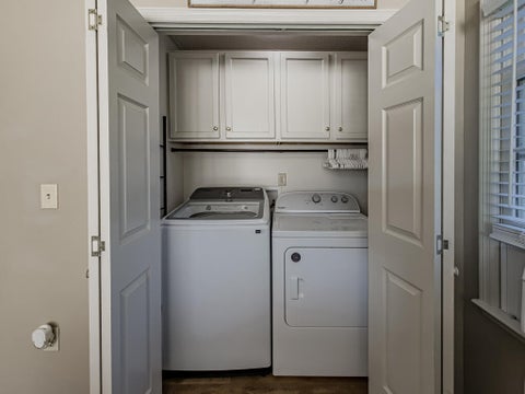 Tiny photo for 105 Clyde Circle, Tifton, GA 31794 (MLS # 143099)