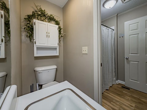 Tiny photo for 105 Clyde Circle, Tifton, GA 31794 (MLS # 143099)