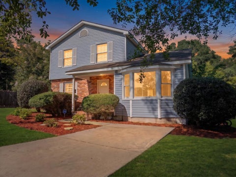 Tiny photo for 105 Clyde Circle, Tifton, GA 31794 (MLS # 143099)