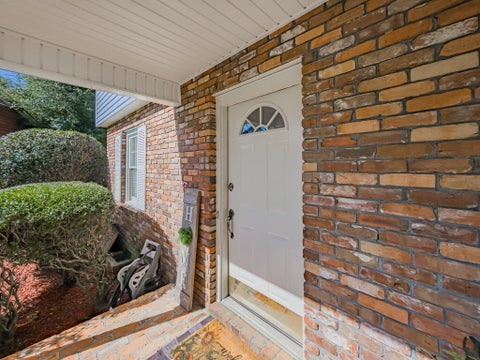 Tiny photo for 105 Clyde Circle, Tifton, GA 31794 (MLS # 143099)