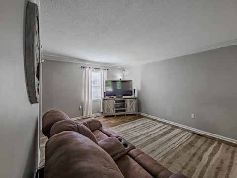 Tiny photo for 105 Clyde Circle, Tifton, GA 31794 (MLS # 143099)