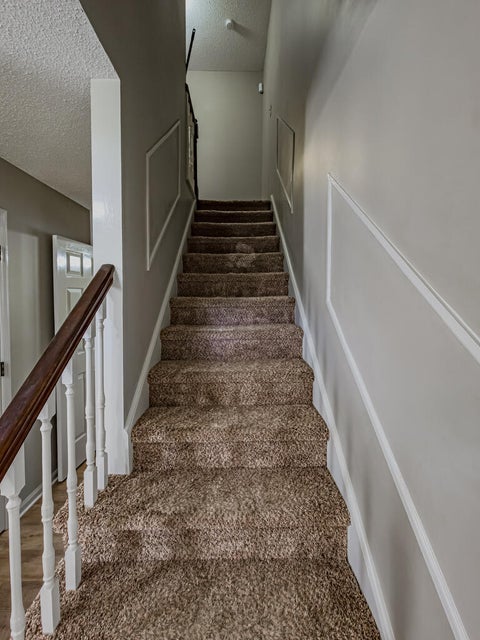 Tiny photo for 105 Clyde Circle, Tifton, GA 31794 (MLS # 143099)