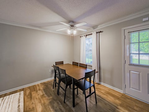 Tiny photo for 105 Clyde Circle, Tifton, GA 31794 (MLS # 143099)