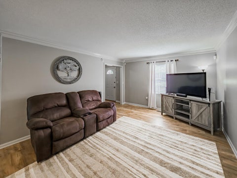 Tiny photo for 105 Clyde Circle, Tifton, GA 31794 (MLS # 143099)
