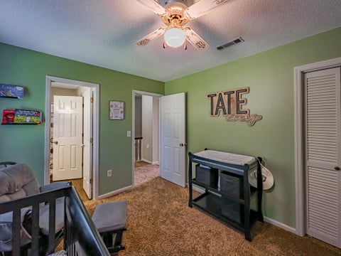 Tiny photo for 105 Clyde Circle, Tifton, GA 31794 (MLS # 143099)