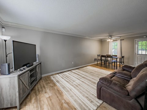 Tiny photo for 105 Clyde Circle, Tifton, GA 31794 (MLS # 143099)
