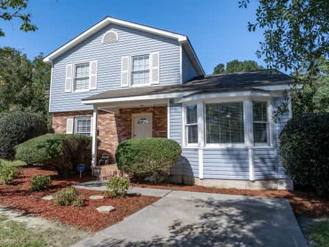 Tiny photo for 105 Clyde Circle, Tifton, GA 31794 (MLS # 143099)