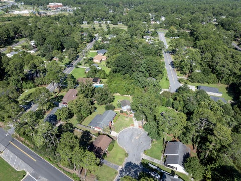 Tiny photo for 105 Clyde Circle, Tifton, GA 31794 (MLS # 143099)