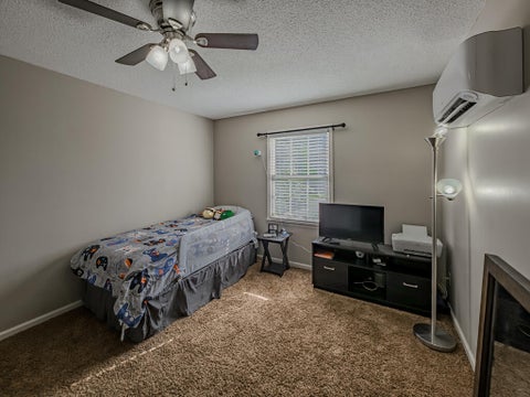 Tiny photo for 105 Clyde Circle, Tifton, GA 31794 (MLS # 143099)