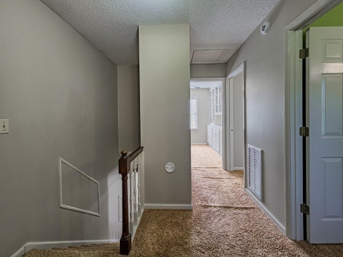Tiny photo for 105 Clyde Circle, Tifton, GA 31794 (MLS # 143099)