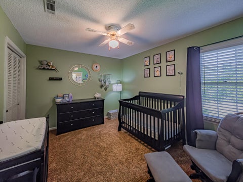 Tiny photo for 105 Clyde Circle, Tifton, GA 31794 (MLS # 143099)