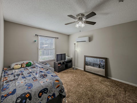 Tiny photo for 105 Clyde Circle, Tifton, GA 31794 (MLS # 143099)