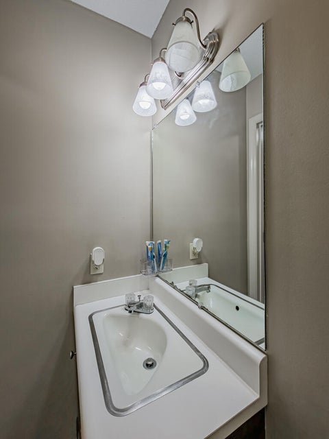 Tiny photo for 105 Clyde Circle, Tifton, GA 31794 (MLS # 143099)
