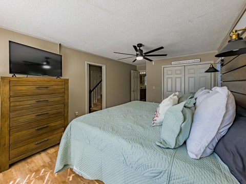 Tiny photo for 105 Clyde Circle, Tifton, GA 31794 (MLS # 143099)