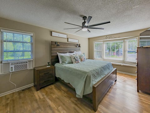 Tiny photo for 105 Clyde Circle, Tifton, GA 31794 (MLS # 143099)