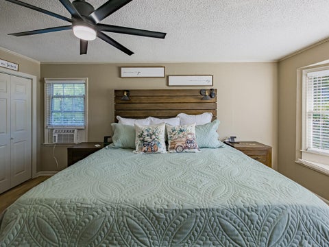 Tiny photo for 105 Clyde Circle, Tifton, GA 31794 (MLS # 143099)